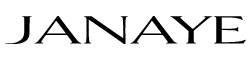 white-logo